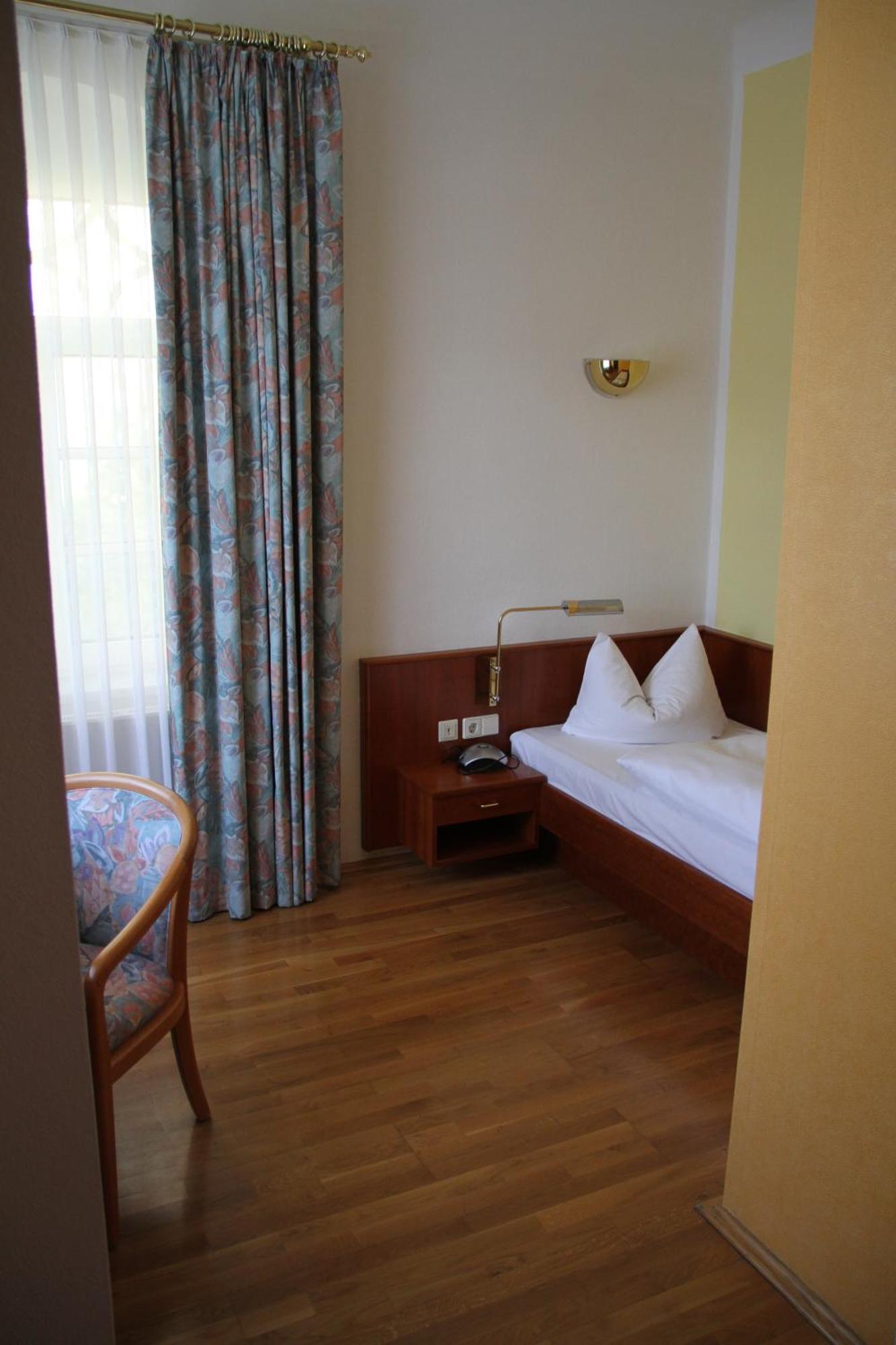 Villa Wilisch Amtsberg Room photo